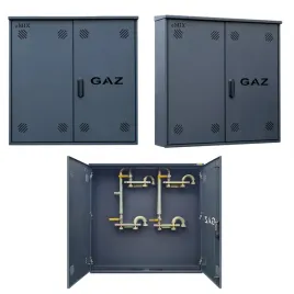 szafka-punkt-gazowy-1000x1000x250-na-4-gazomierze-grafit-z-wyposazeniem