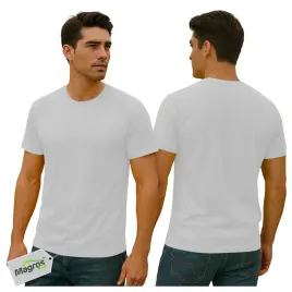 koszulka-meska-robocza-biala-klasyczna-bawelniana-t-shirt-roboczy-bialy-r-s