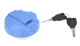 korek-zbiornika-adblue-korek-wlewu-volvo-fh4-fmx-renault-premium-magnum