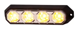 lampa-ostrzegawcza-stroboskop-pomoc-laweta-12-24v