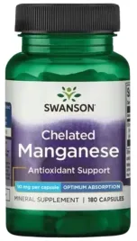 swanson-albion-chelat-manganu-10mg-180kaps-trzustka-plodnosc-osteoporoza