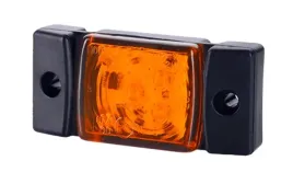 lampa-lampka-obrysowa-obrysowka-laweta-pomoc-leda