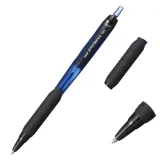 dlugopis-kulkowy-niebieski-uni-stan-nowy