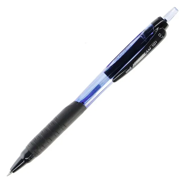 dlugopis-kulkowy-niebieski-uni-kolor-niebieski