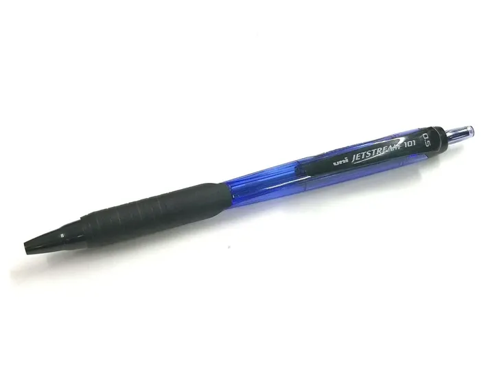 dlugopis-kulkowy-niebieski-uni-kolor-tuszu-niebieski