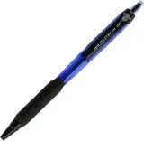 dlugopis-kulkowy-niebieski-uni-stan-nowy-kolor-niebieski