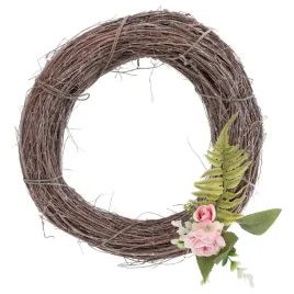 wianek-z-galezi-naturalny-rustykalny-wieniec-na-drzwi-sale-weselna-35-cm