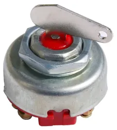 stacyjka-zaplonu-wlacznik-zaplonu-stacyjka-12-24v-traktor-kombajn