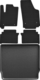 opel-meriva-a-02-10-mata-bagaznika-5cm-tpe-dywaniki-na-wymiar-stopery