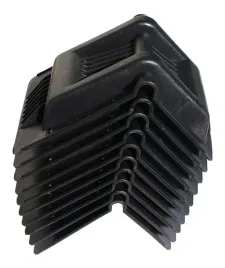 naroznik-ochraniacz-transportowy-pasa-katownik-zabezpieczajacy-ladunek-10x