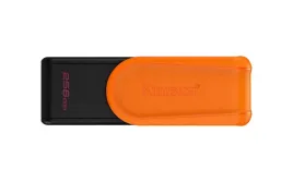 pendrive-kingston-flash-256gb-usb-3-2-gen-1-datatraveler-exodia-s-b-o