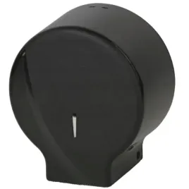 pojemnik-dozownik-podajnik-na-papier-toaletowy-jumbo-czarny-modern-dark