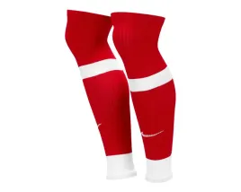 rekawy-pilkarskie-nike-matchfit-slevee-cu6419-657-s-m