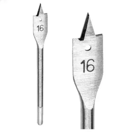 wiertlo-do-drewna-lopatkowe-wiertla-hex-16-mm