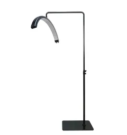 lampa-kosmetyczna-do-przedluzania-rzes-moon-lash-czarna