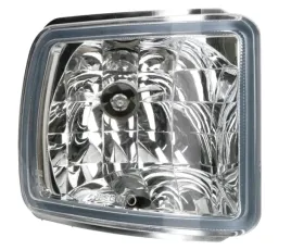 lampa-robocza-przod-prawa-reflektor-roboczy-przedni-john-deere-traktor