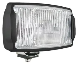 halogen-przeciwmglowy-12-24v-swiatlo-mglowe-lampa-przeciwmglowa-z-pozycja