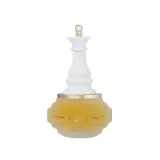 armaf-checkmate-queen-edp-100ml