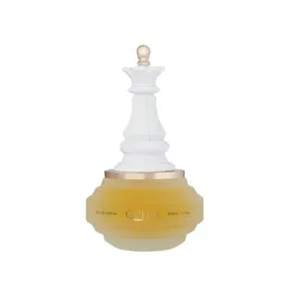 armaf-checkmate-queen-edp-100ml