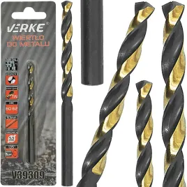 wiertlo-do-metalu-hss-z-powloka-tytanowa-tytanowe-tytan-55-mm-mocne-verke
