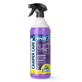 camper-care-uniwersalny-plyn-do-powierzchni-blyszczacych-1l-fresh-care
