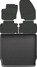 ford-s-max-5-os-2006-2014-mata-bagaznika-5cm-tpe-dywaniki-na-wymiar