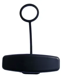 oslona-klamki-skrzynki-narzedziowej-kufra-pokrywa