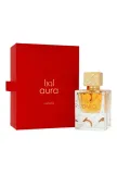 lattafa-aura-edp-60ml-stan-nowy
