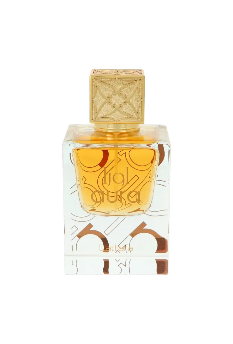 lattafa-aura-edp-60ml