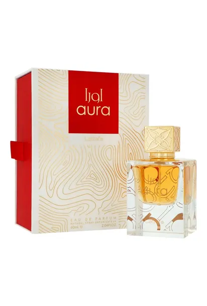 lattafa-aura-edp-60ml-marka-lattafa