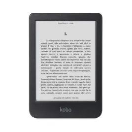 czytnik-ebook-kobo-clara-bw-6-e-ink-carta-1300-hd-16gb-wi-fi-black