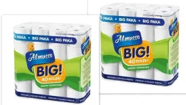 papier-toaletowy-almusso-big-3w-a-40