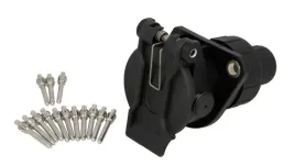 gniazdo-elektryczne-adr-15-p-tir-naczepy-przyczepy