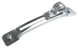 mocowanie-blotnika-uchwyt-blotnik-wspornik-blotnika-przyczepy-rolnicze-bus