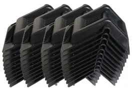 naroznik-ochraniacz-transportowy-pasa-katownik-zabezpieczajacy-ladunek-40x