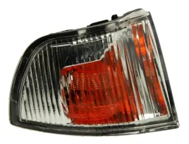 lampa-kierunkowskazow-migacz-kierunkowskaz-lusterka-lustro-prawe