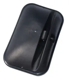 lustro-zewnetrzne-lusterko-boczne-vw-lt-mercedes-daf-lusterko-uniwersalne