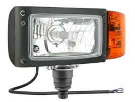 reflektor-przod-lampa-przednia-24v-reflektor-koparka-wozek-widlak
