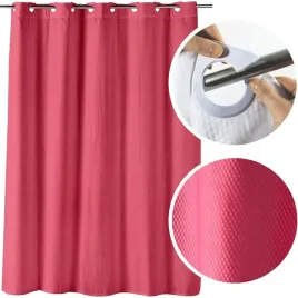 zaslona-prysznicowa-tekstylna-kotara-do-wanny-zaslonka-pod-prysznic-kurtyna