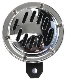 klakson-elektryczny-24v-chromowany-sygnal-dzwiekowy-koparka-widlak-wozek