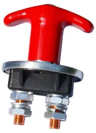 wylacznik-pradu-12-24v-odlacznik-pradu-akumulatora-masy-traktor-kombajn