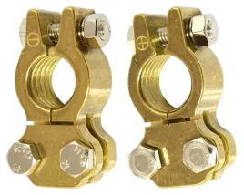 klemy-akumulatora-plus-minus-klemy-mosiezne-koparka-widlak-wozek-traktor