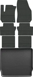 opel-zafira-b-2005-2011r-mata-bagaznika-5cm-tpe-dywaniki-na-wymiar