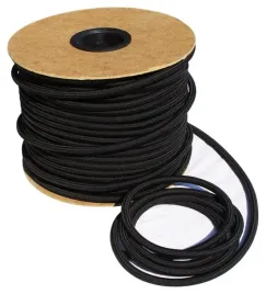 linka-elastyczna-gumowa-ekspandor-napinajaca-fi-10-linki-1-mb