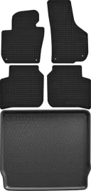 skoda-superb-ii-kombi-09-bagaznik-5cm-tpe-dywaniki-na-wymiar-stopery