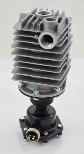 odolejacz-typ-haldex-24v-m24x1