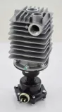 odolejacz-typ-haldex-24v-m24x1