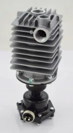 odolejacz-typ-haldex-24v-m24x1