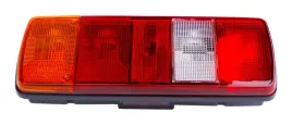 lampa-tylna-lampa-tyl-lewa-mercedes-sprinter-vw-t4-t5-man-daf