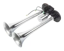 fanfara-sygnal-pneumatyczny-klakson-trabki-z-zaworem-12-24v